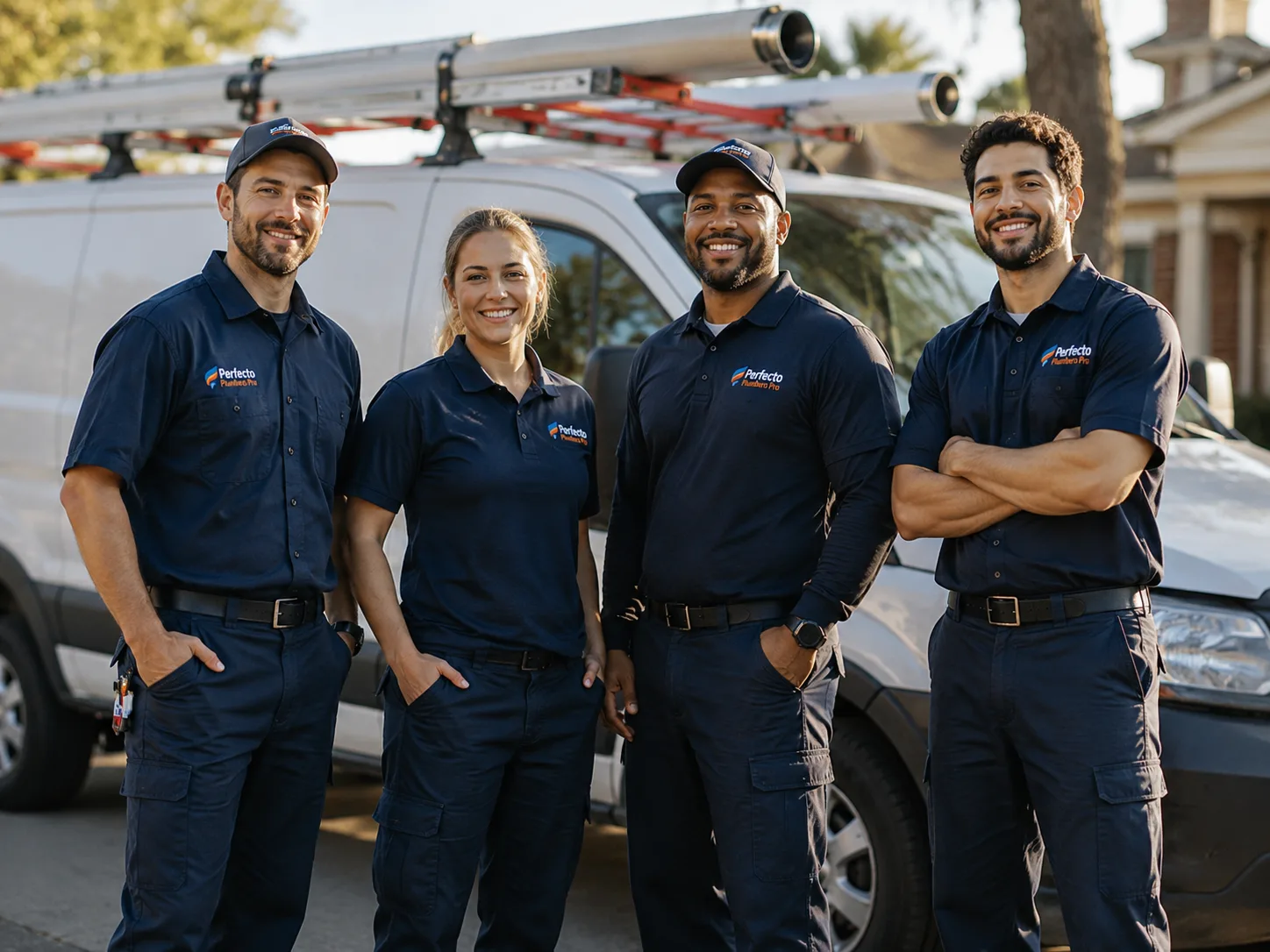 Emergency Plumber Near Me in Concordia, MO near me